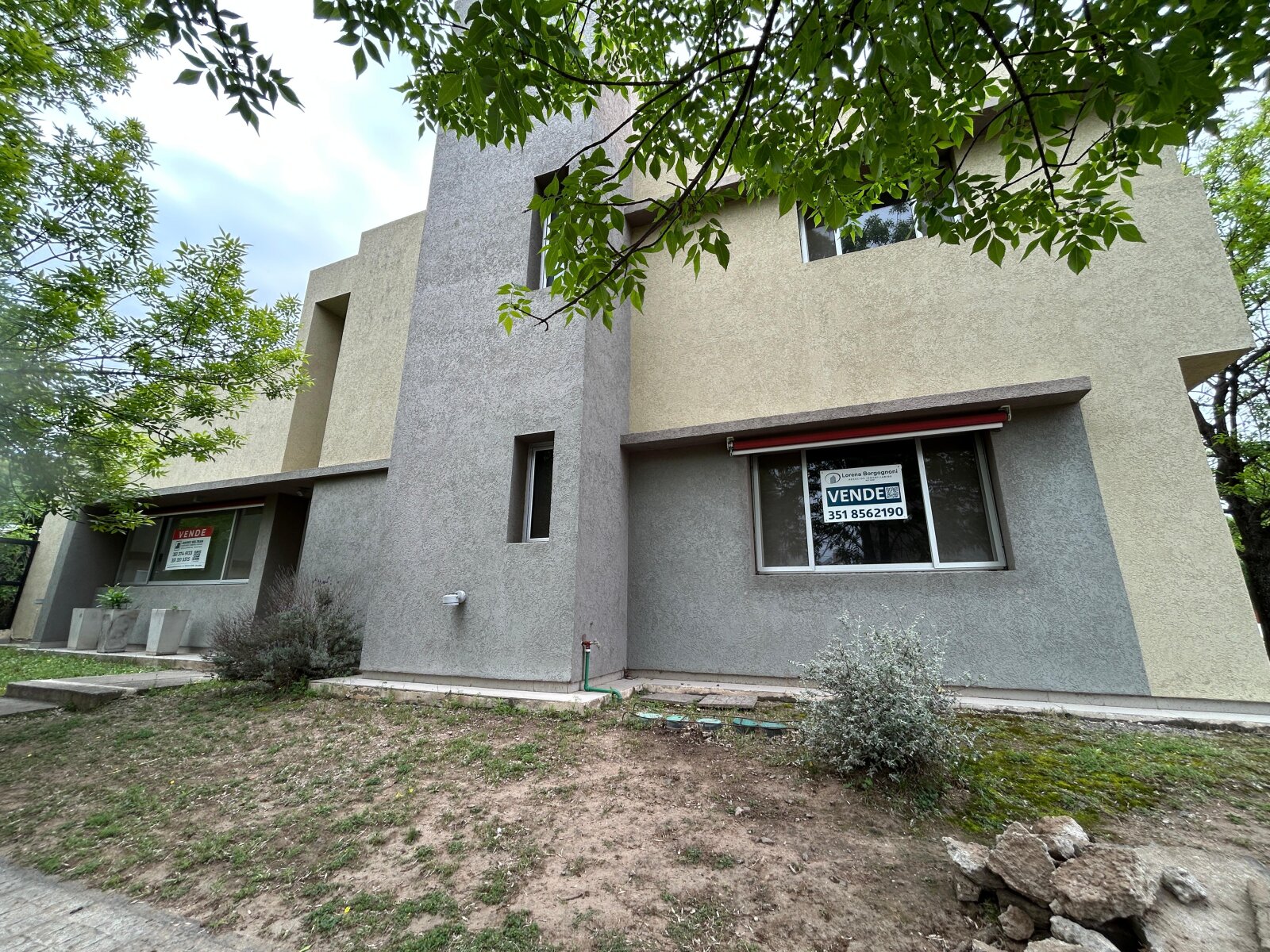 Casa en Venta Altos de Manantiales - Imagen 7