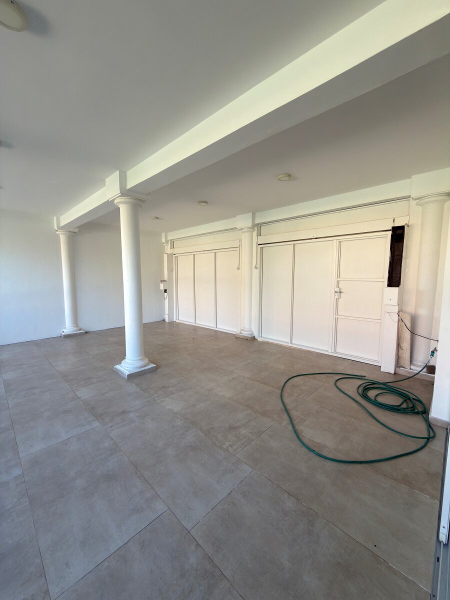 Casa en venta | 4 dormitorios | Los Cielos Valle Escondido - Imagen 20