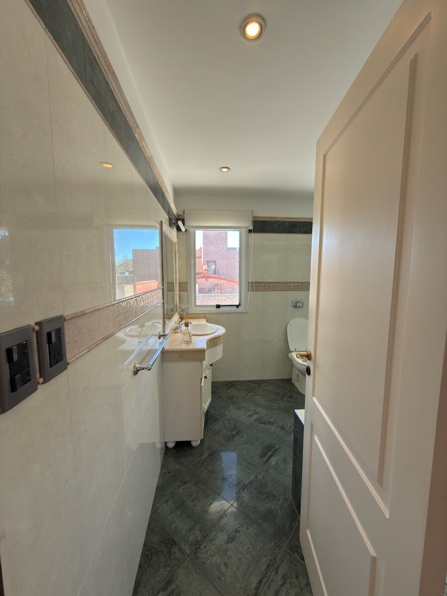 Casa en venta | 4 dormitorios | Los Cielos Valle Escondido - Imagen 35