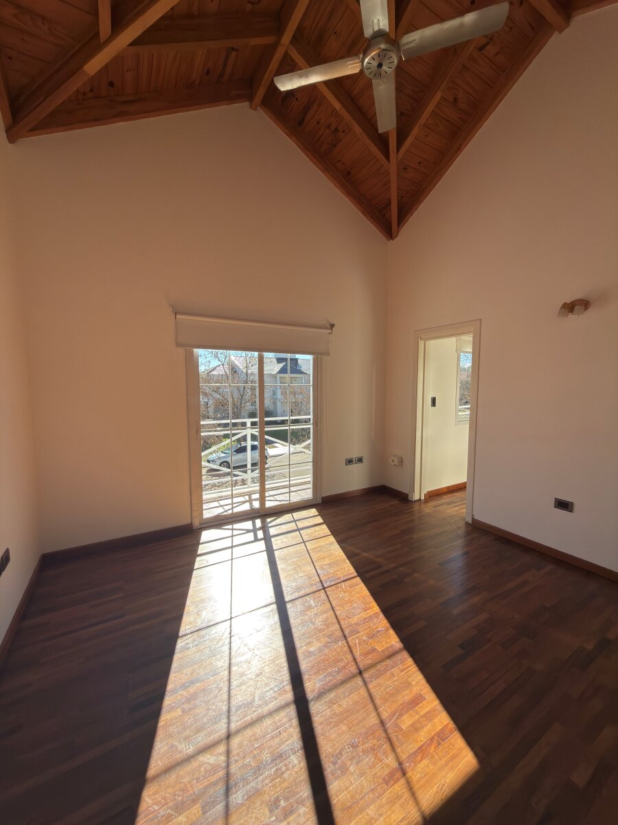 Casa en venta | 4 dormitorios | Los Cielos Valle Escondido - Imagen 44