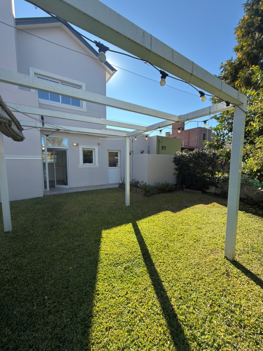 Casa en venta | 4 dormitorios | Los Cielos Valle Escondido - Imagen 27