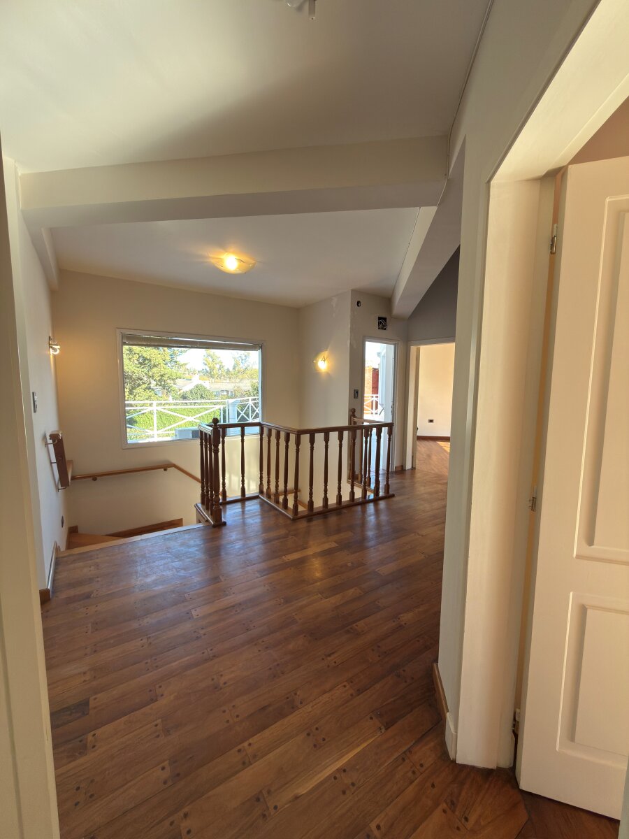 Casa en venta | 4 dormitorios | Los Cielos Valle Escondido - Imagen 30