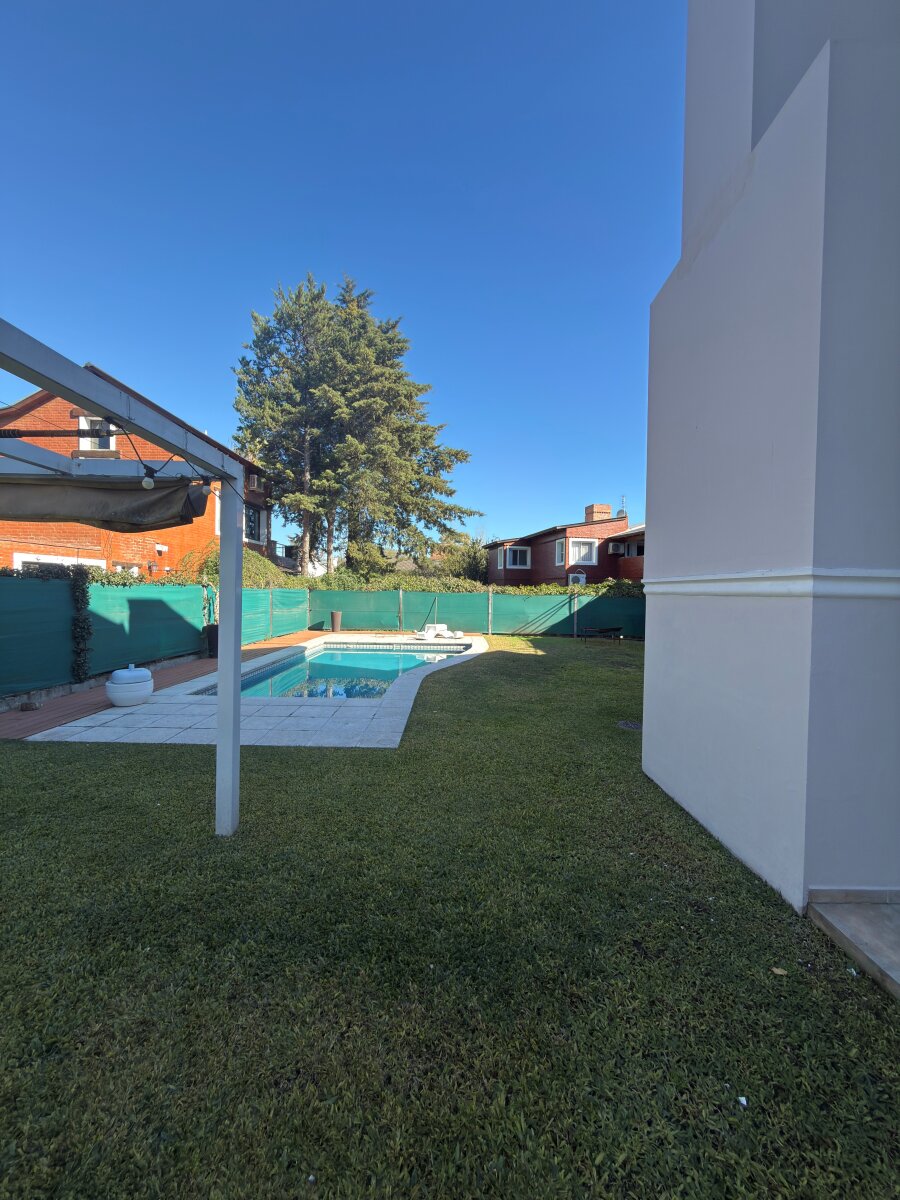 Casa en venta | 4 dormitorios | Los Cielos Valle Escondido - Imagen 24