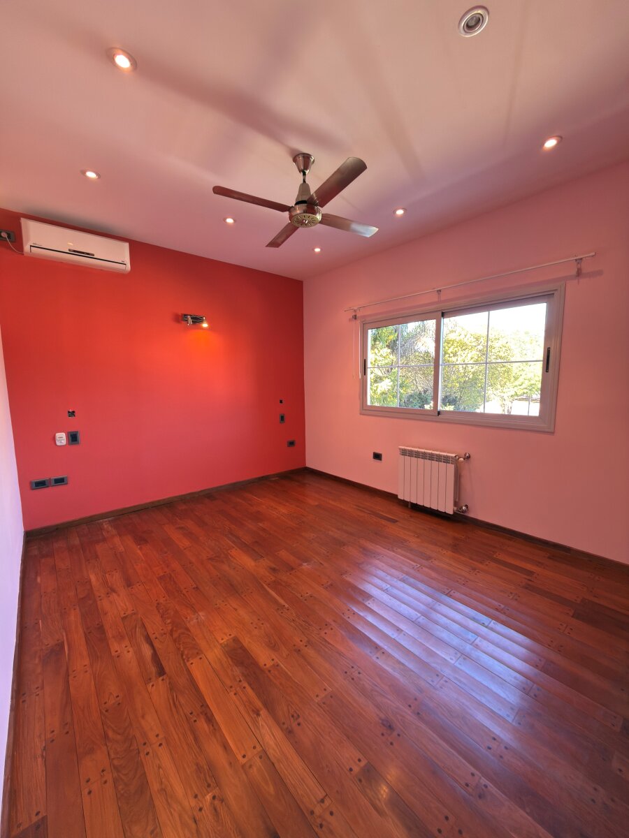 Casa en venta | 4 dormitorios | Los Cielos Valle Escondido - Imagen 46