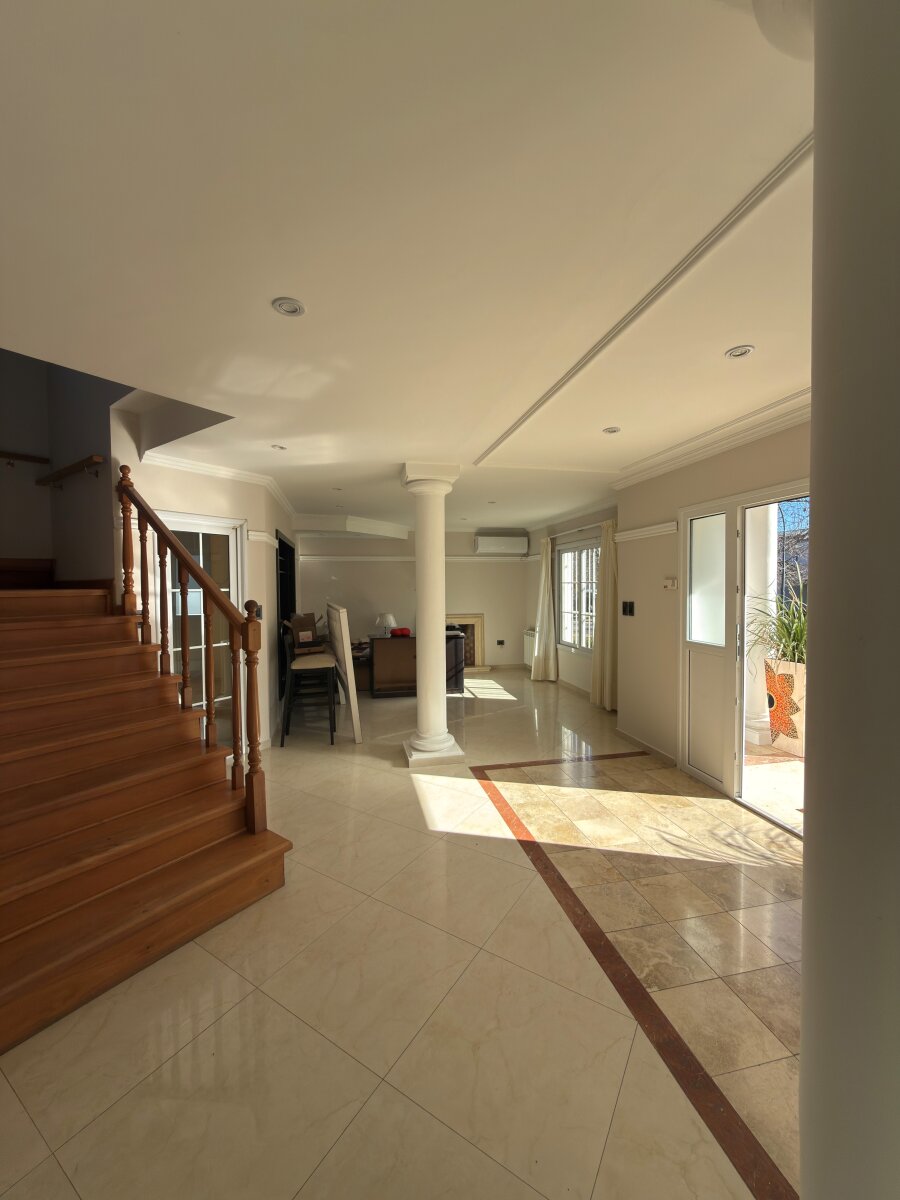 Casa en venta | 4 dormitorios | Los Cielos Valle Escondido - Imagen 7