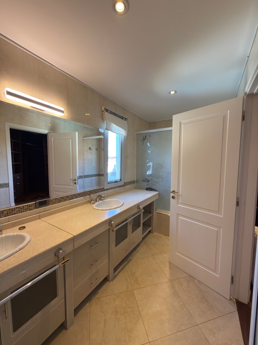 Casa en venta | 4 dormitorios | Los Cielos Valle Escondido - Imagen 50