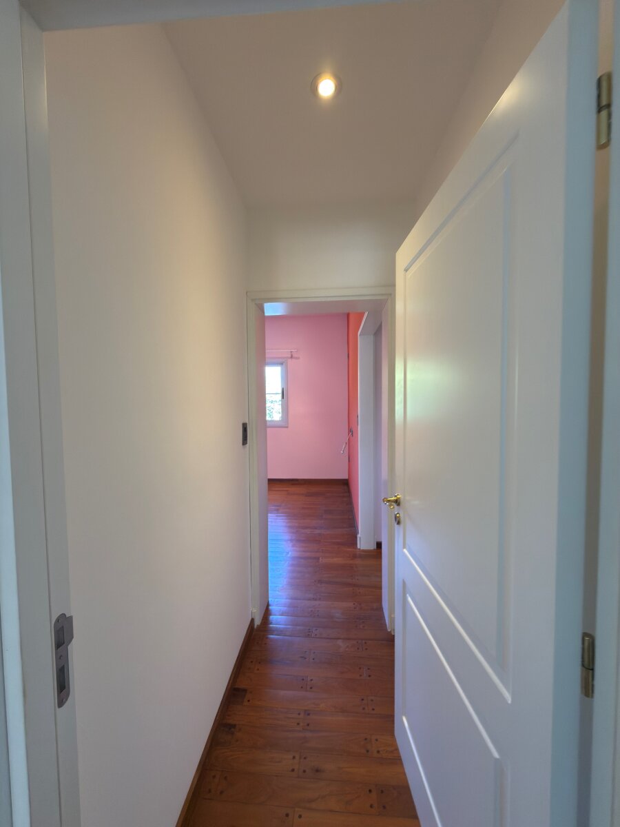 Casa en venta | 4 dormitorios | Los Cielos Valle Escondido - Imagen 45