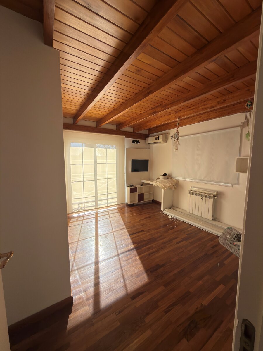 Casa en venta | 4 dormitorios | Los Cielos Valle Escondido - Imagen 31