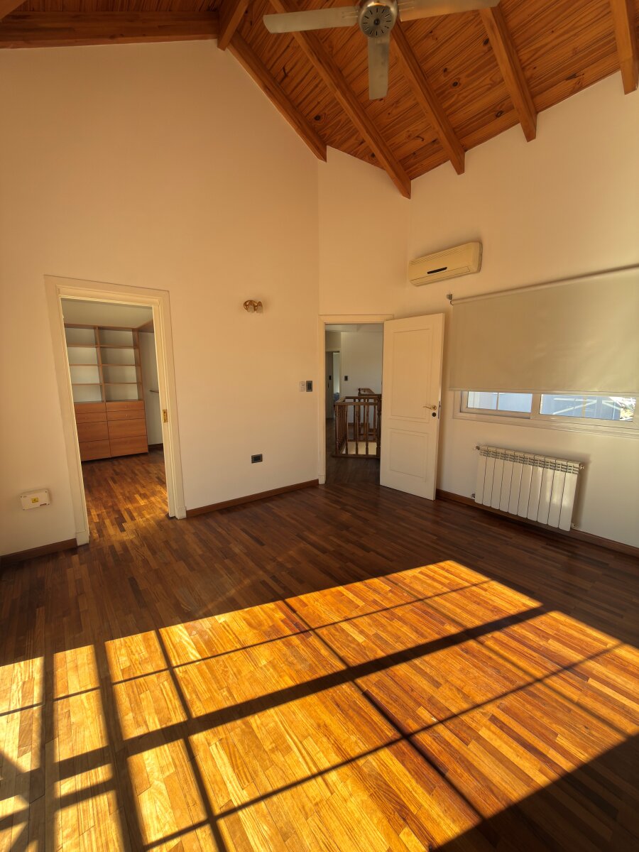 Casa en venta | 4 dormitorios | Los Cielos Valle Escondido - Imagen 42