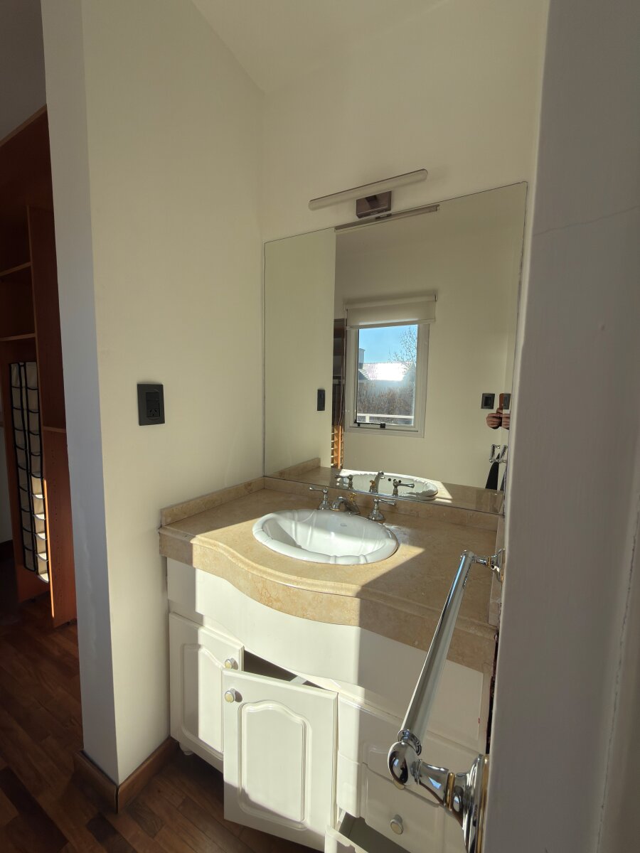 Casa en venta | 4 dormitorios | Los Cielos Valle Escondido - Imagen 43