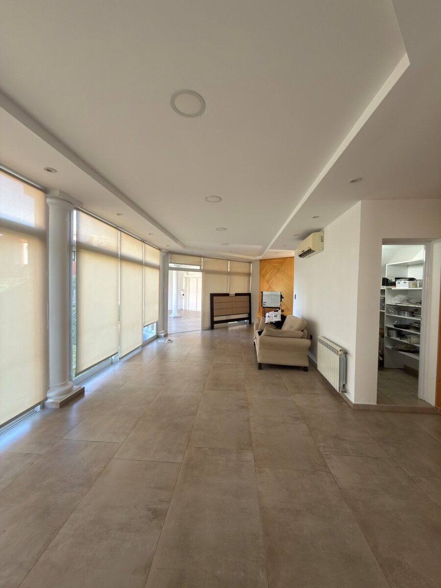 Casa en venta | 4 dormitorios | Los Cielos Valle Escondido - Imagen 14