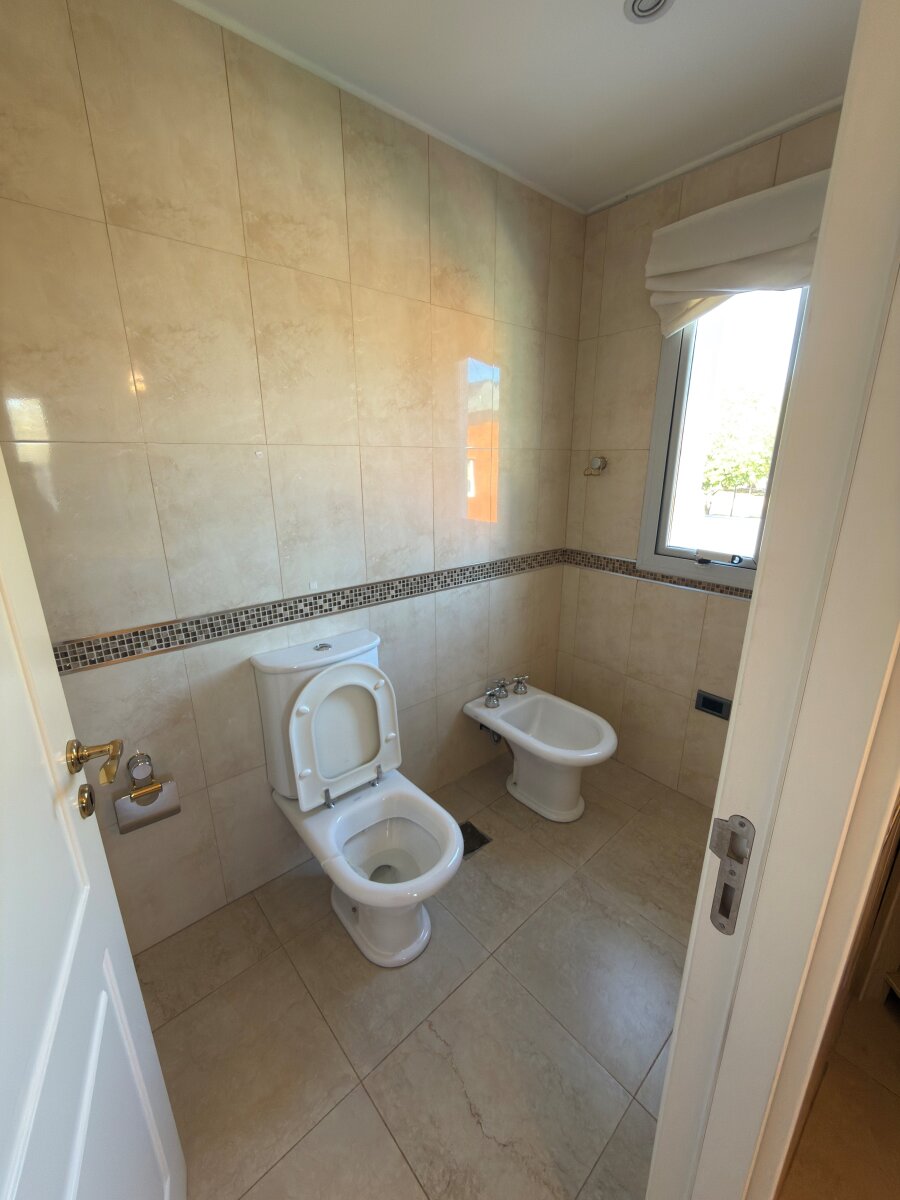 Casa en venta | 4 dormitorios | Los Cielos Valle Escondido - Imagen 49