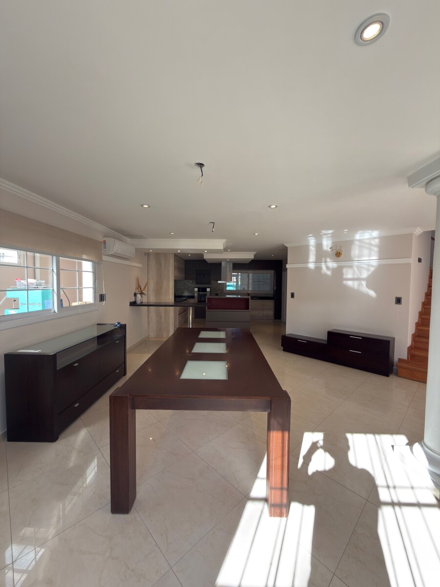 Casa en venta | 4 dormitorios | Los Cielos Valle Escondido - Imagen 8