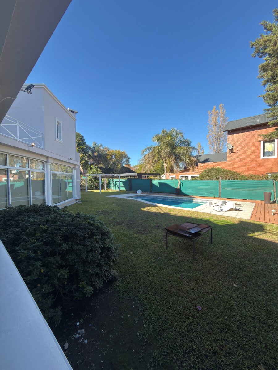 Casa en venta | 4 dormitorios | Los Cielos Valle Escondido - Imagen 23