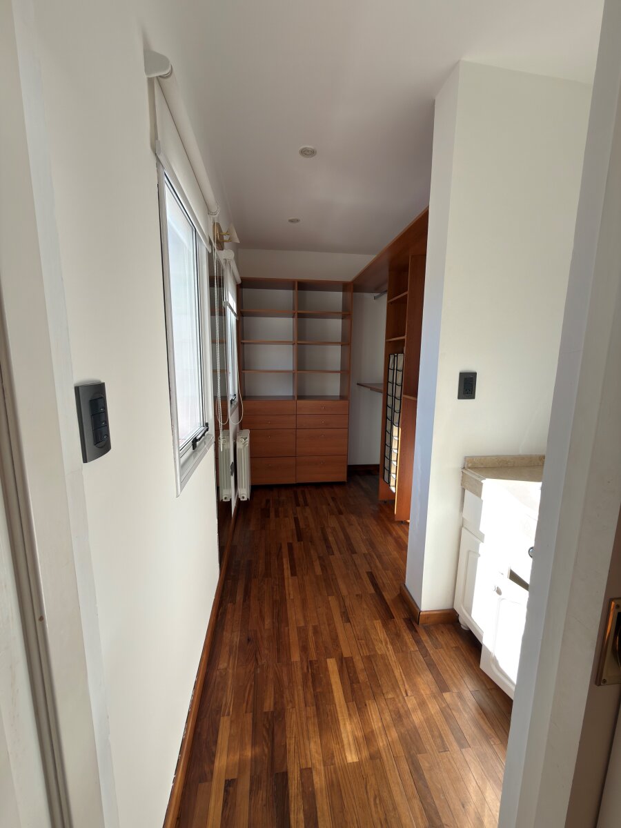 Casa en venta | 4 dormitorios | Los Cielos Valle Escondido - Imagen 41