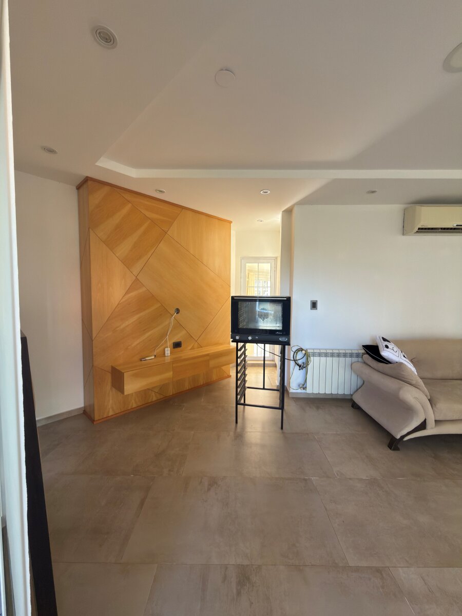 Casa en venta | 4 dormitorios | Los Cielos Valle Escondido - Imagen 16
