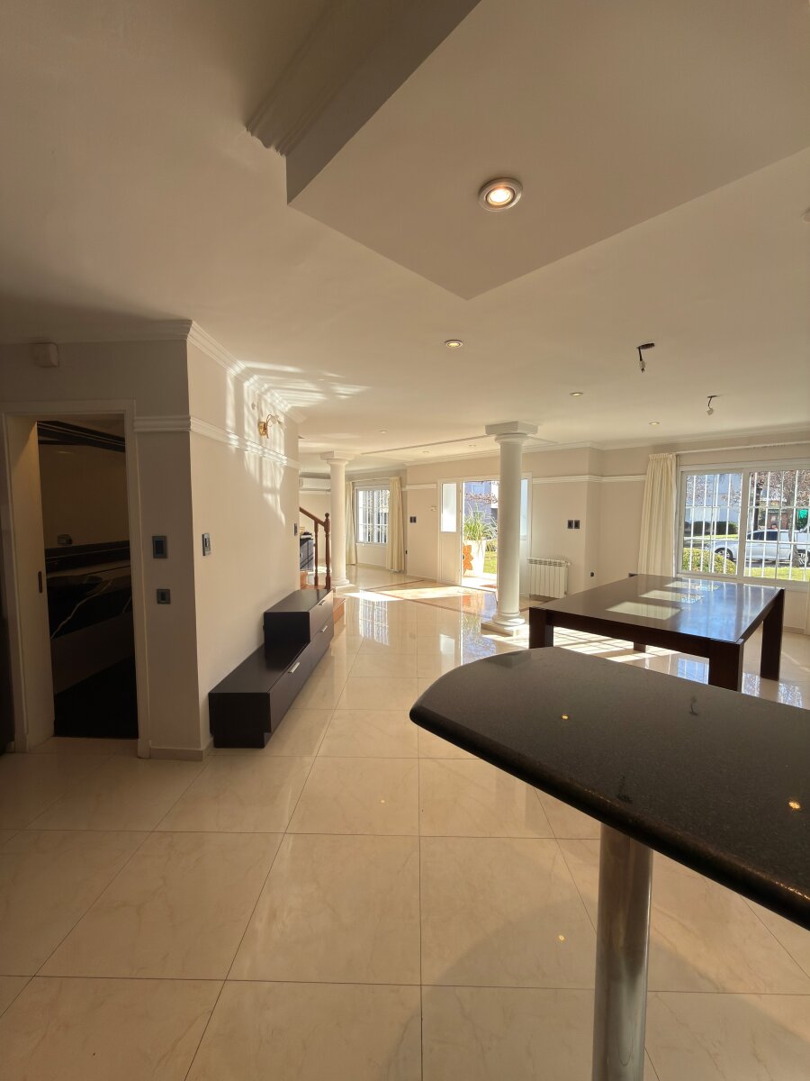 Casa en venta | 4 dormitorios | Los Cielos Valle Escondido - Imagen 6