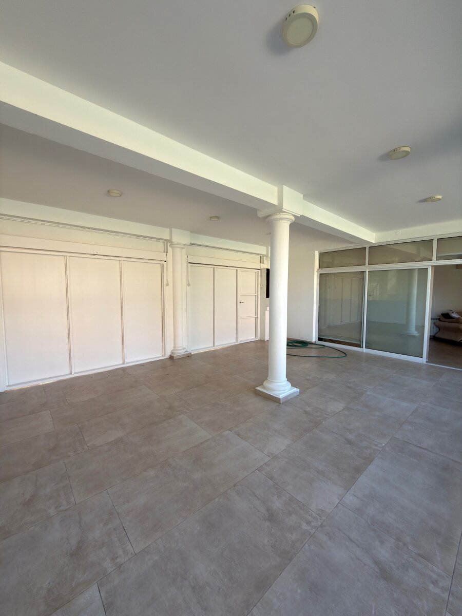 Casa en venta | 4 dormitorios | Los Cielos Valle Escondido - Imagen 22