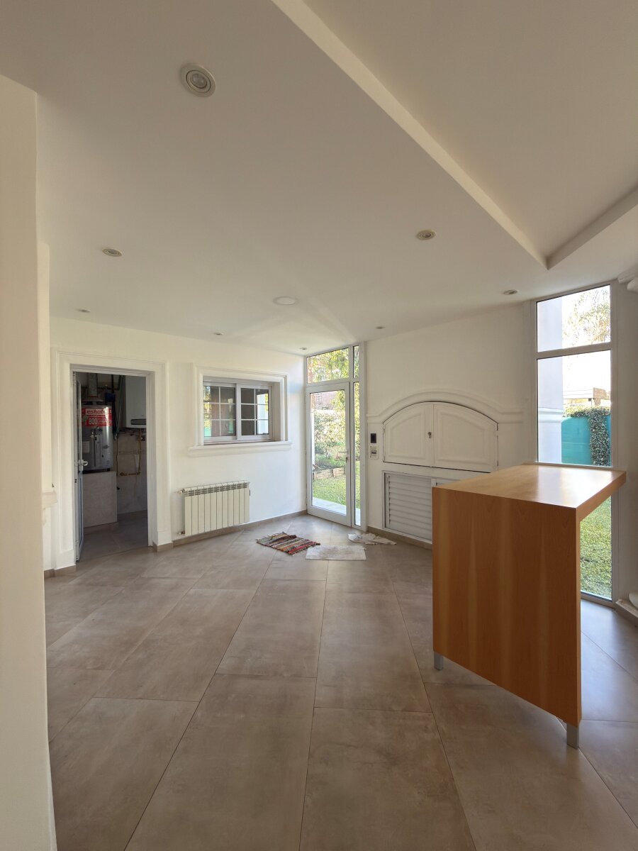 Casa en venta | 4 dormitorios | Los Cielos Valle Escondido - Imagen 15