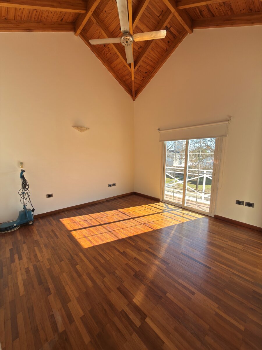 Casa en venta | 4 dormitorios | Los Cielos Valle Escondido - Imagen 39