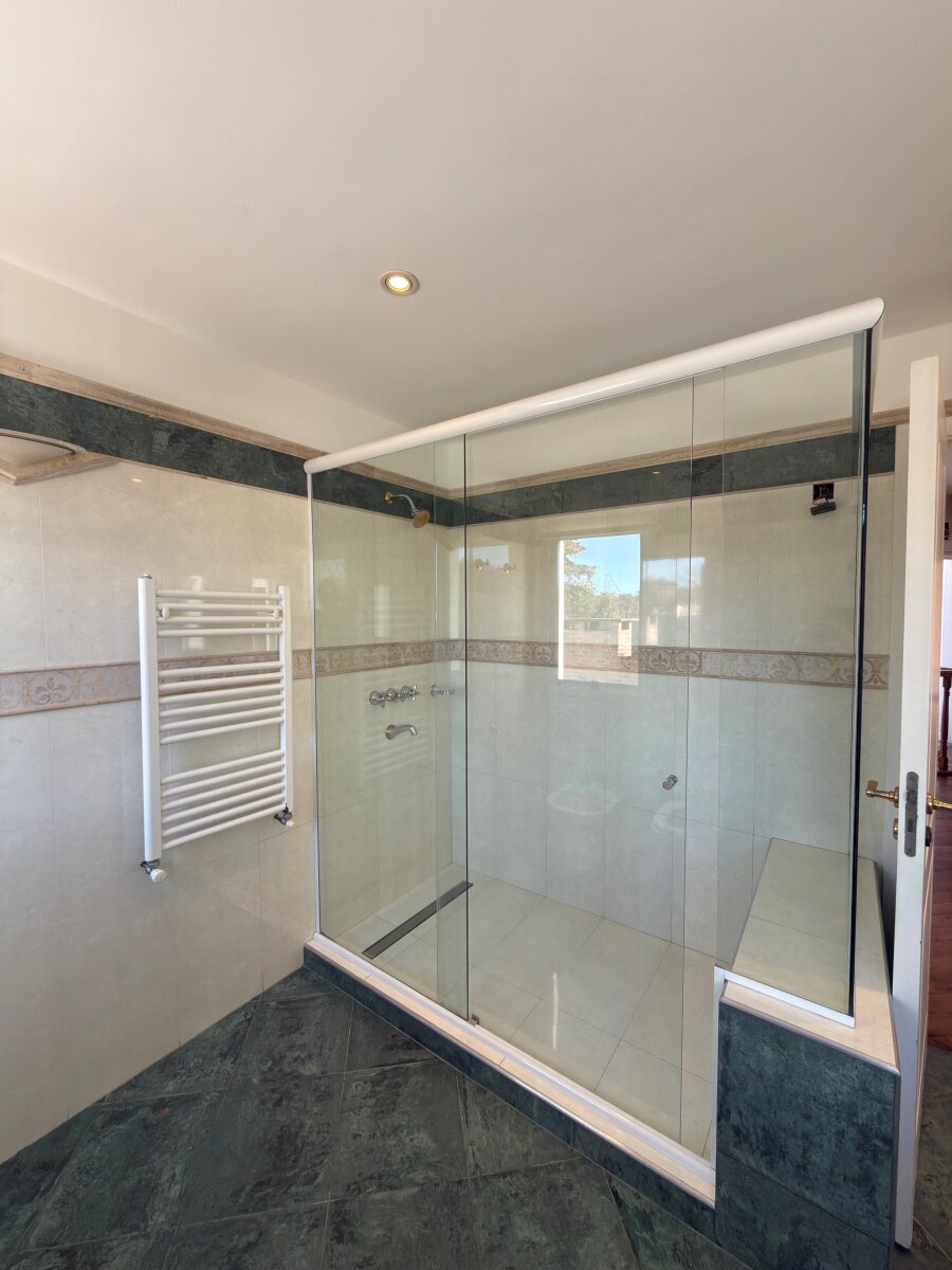 Casa en venta | 4 dormitorios | Los Cielos Valle Escondido - Imagen 37