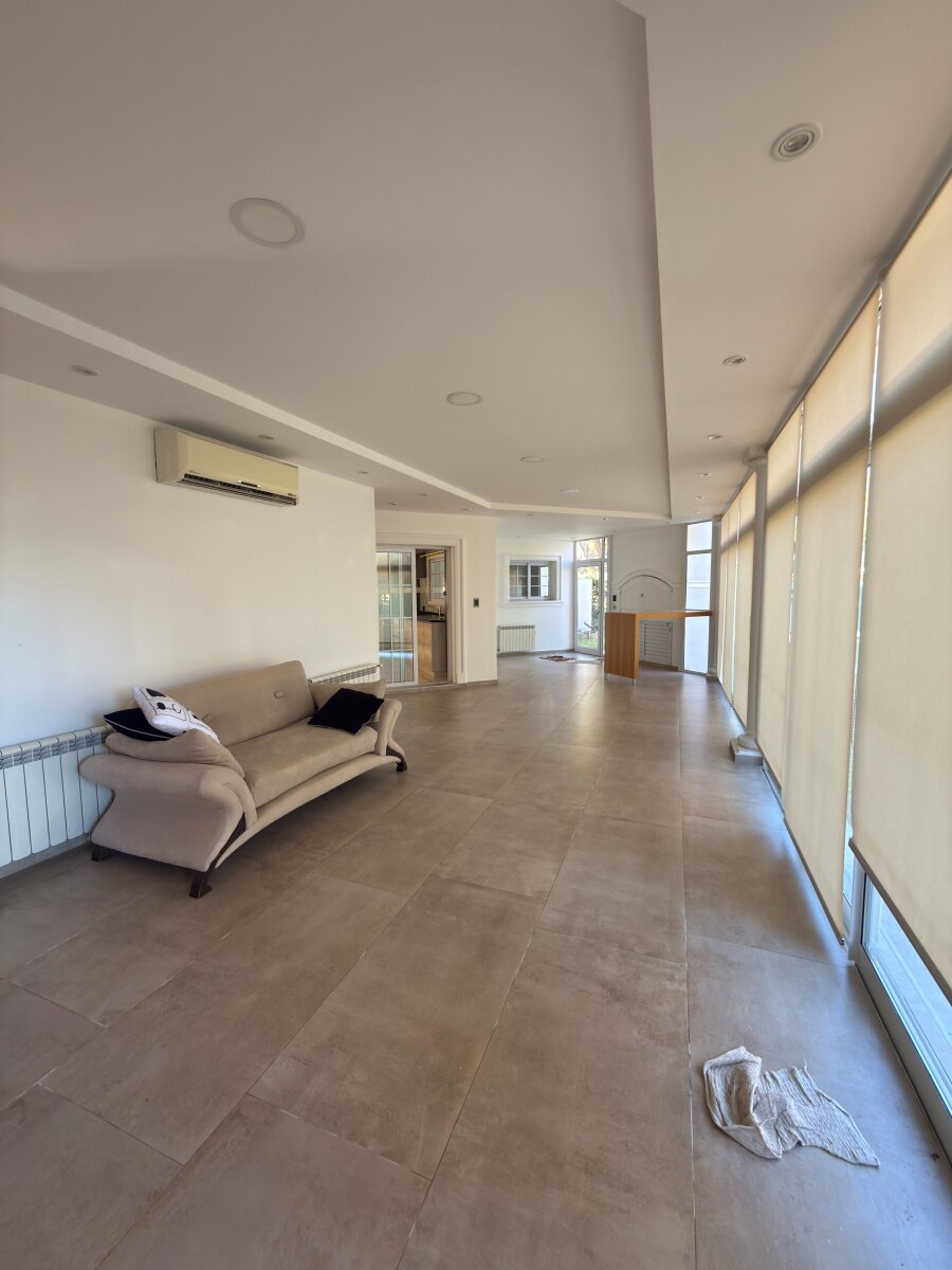 Casa en venta | 4 dormitorios | Los Cielos Valle Escondido - Imagen 17