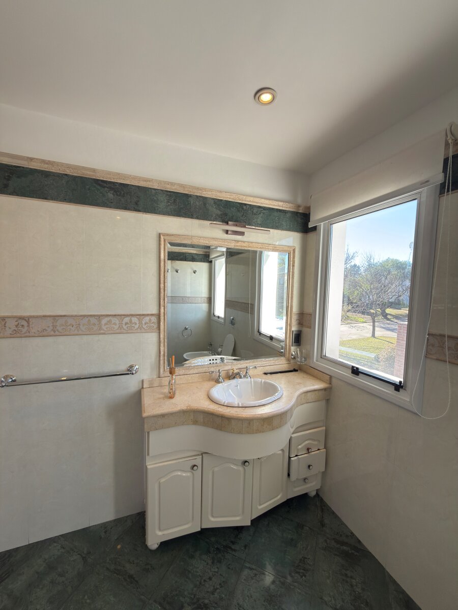 Casa en venta | 4 dormitorios | Los Cielos Valle Escondido - Imagen 38