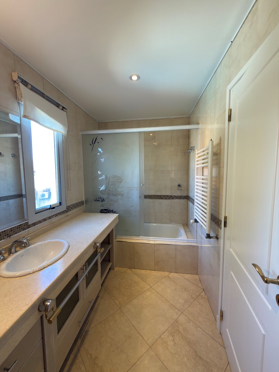 Casa en venta | 4 dormitorios | Los Cielos Valle Escondido - Imagen 51