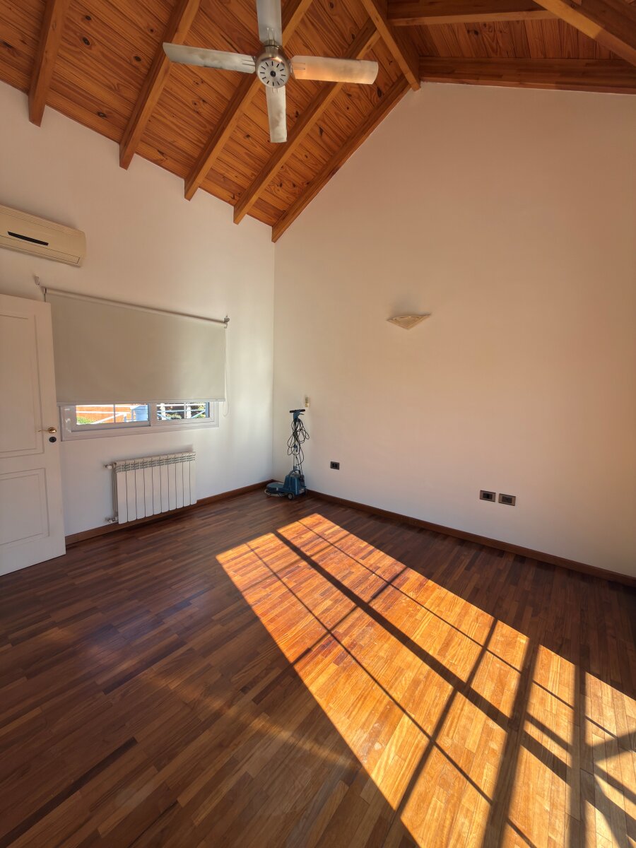 Casa en venta | 4 dormitorios | Los Cielos Valle Escondido - Imagen 40