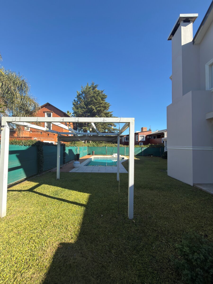 Casa en venta | 4 dormitorios | Los Cielos Valle Escondido - Imagen 26
