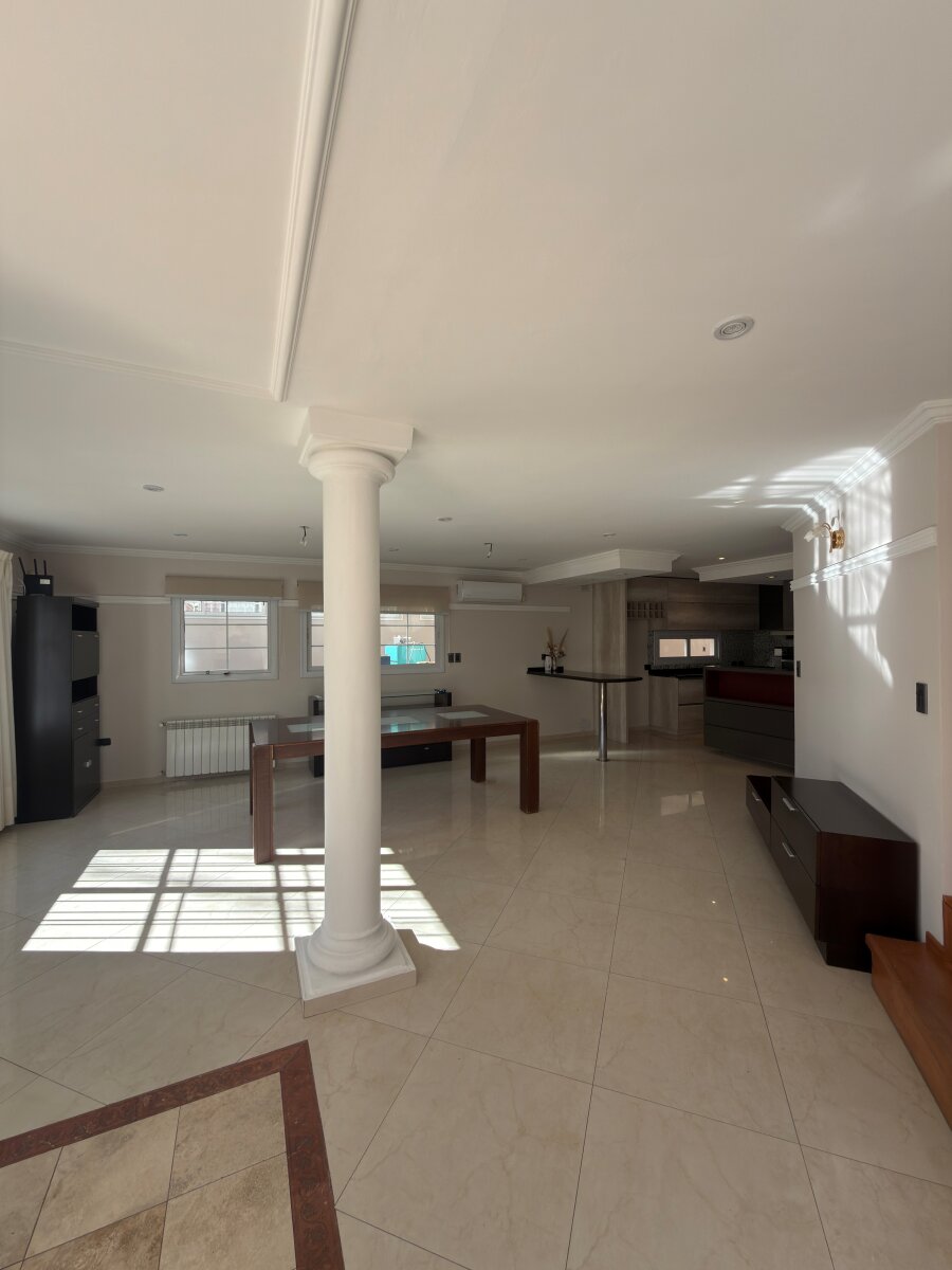 Casa en venta | 4 dormitorios | Los Cielos Valle Escondido - Imagen 5