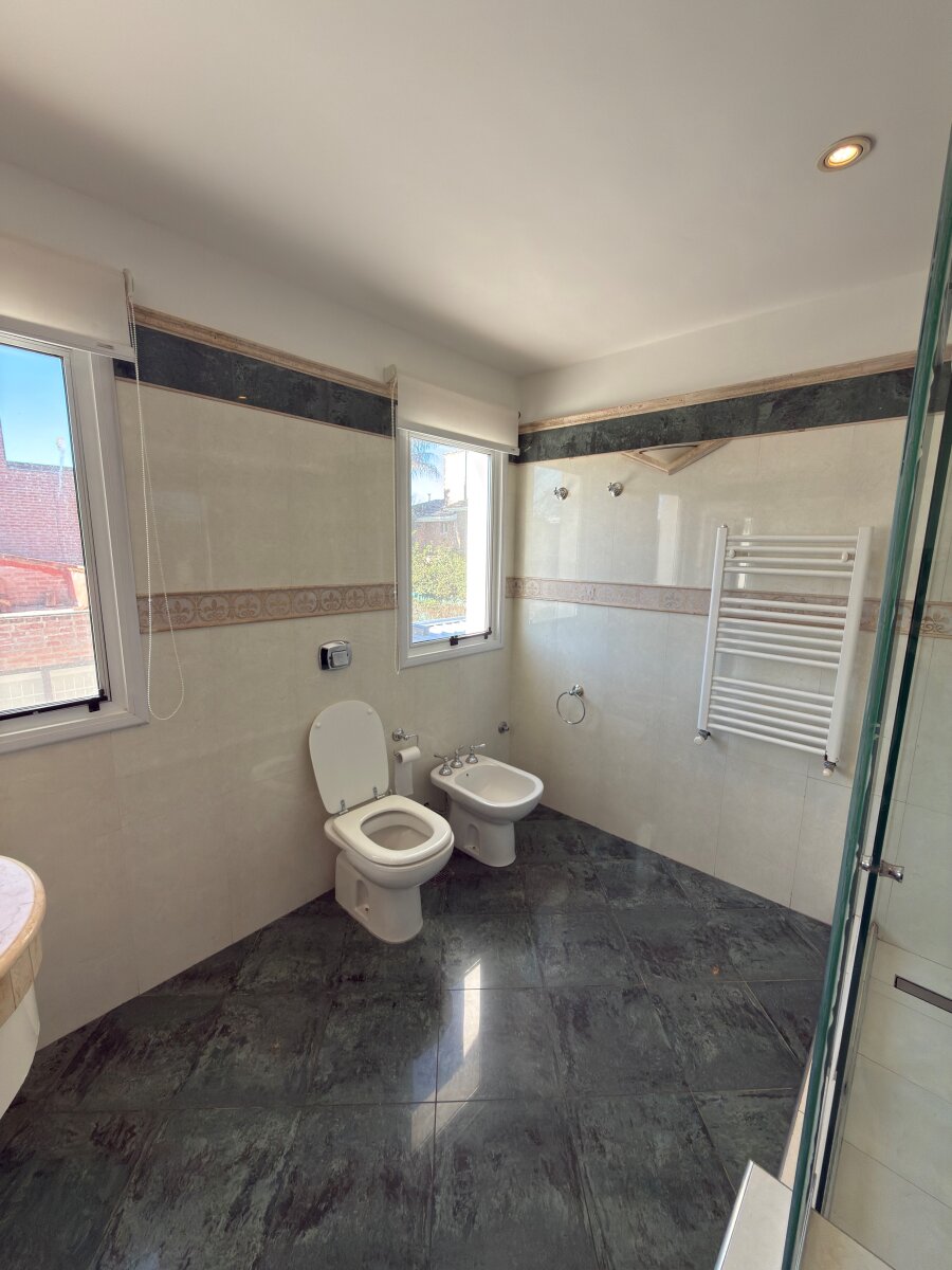 Casa en venta | 4 dormitorios | Los Cielos Valle Escondido - Imagen 36