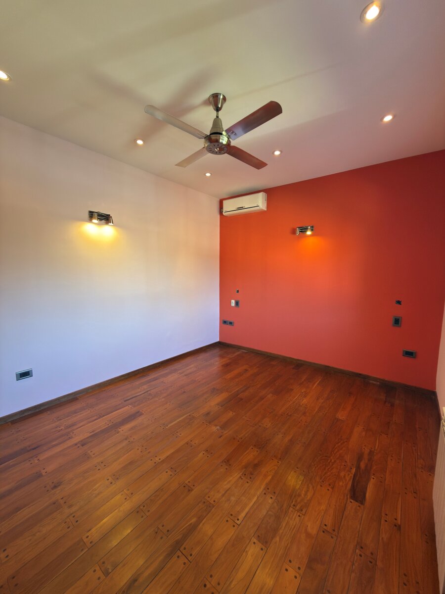 Casa en venta | 4 dormitorios | Los Cielos Valle Escondido - Imagen 47