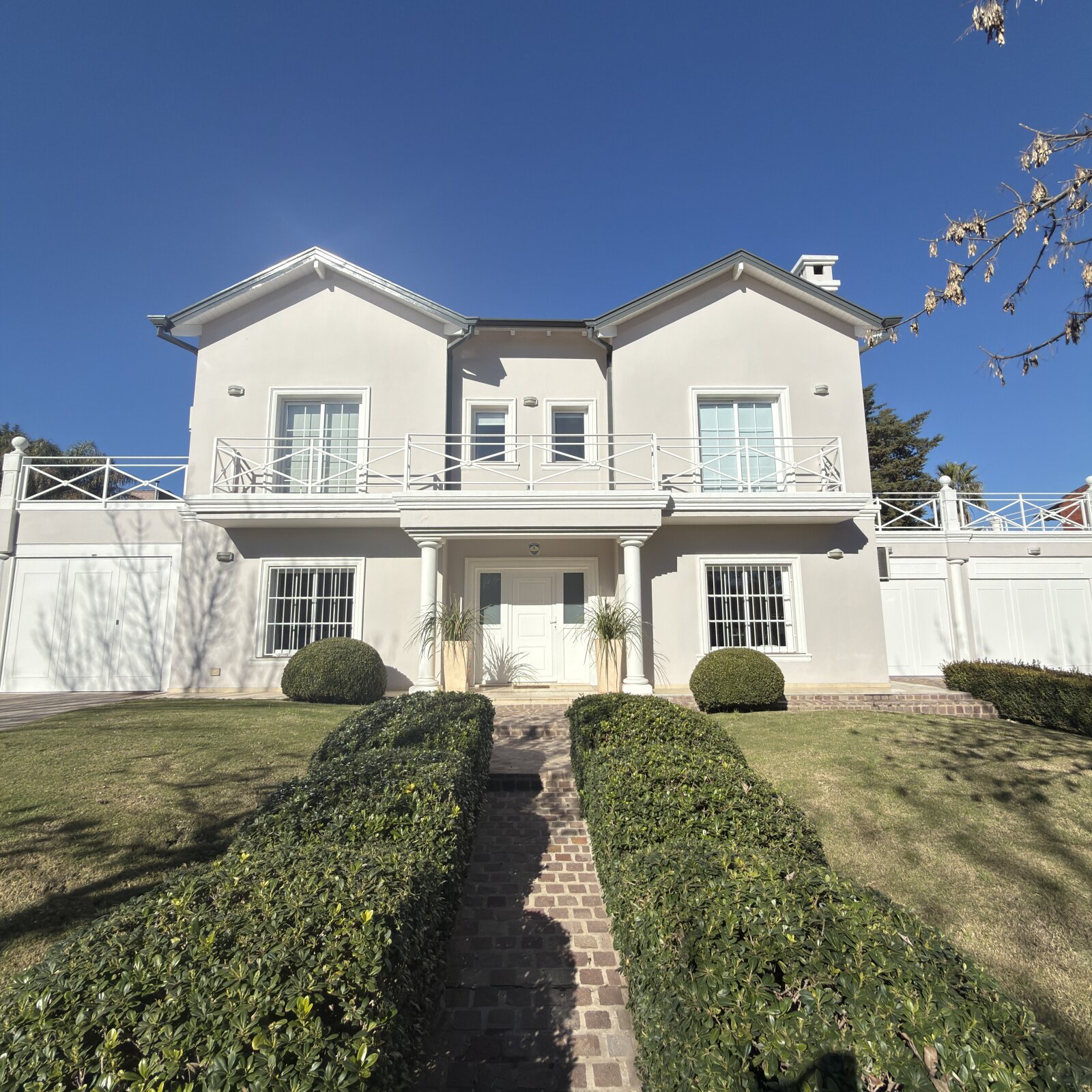 Casa en venta | 4 dormitorios | Los Cielos Valle Escondido - Imagen 2