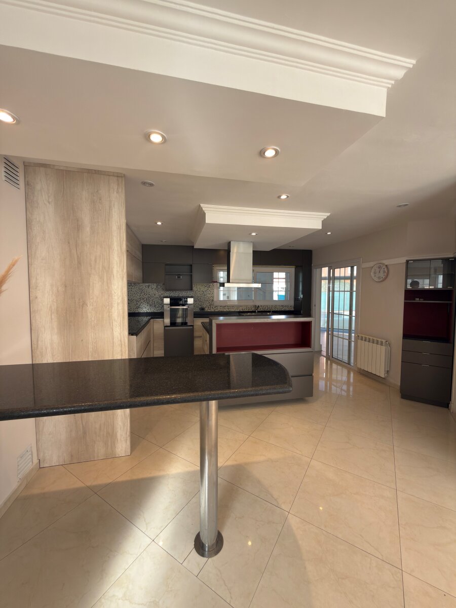 Casa en venta | 4 dormitorios | Los Cielos Valle Escondido - Imagen 9