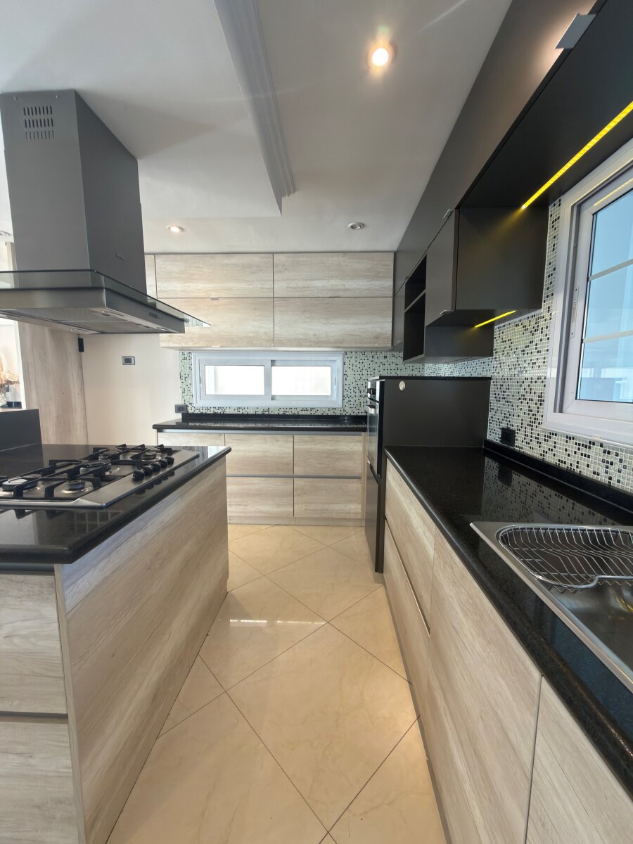 Casa en venta | 4 dormitorios | Los Cielos Valle Escondido - Imagen 12