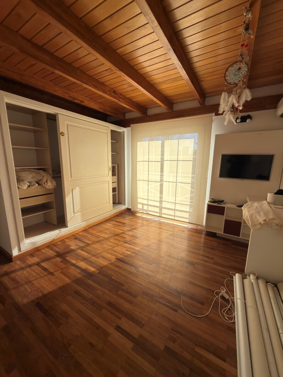 Casa en venta | 4 dormitorios | Los Cielos Valle Escondido - Imagen 32