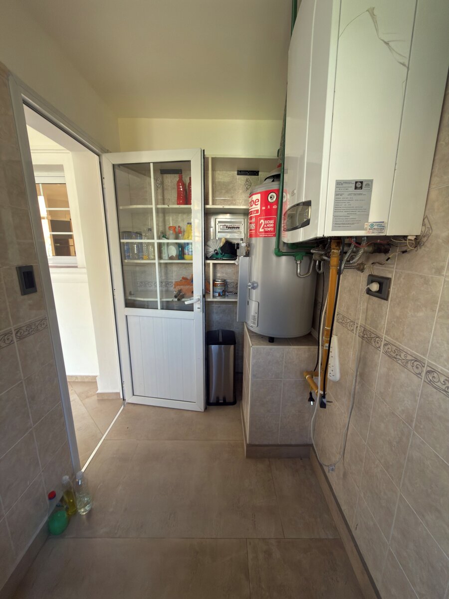 Casa en venta | 4 dormitorios | Los Cielos Valle Escondido - Imagen 18