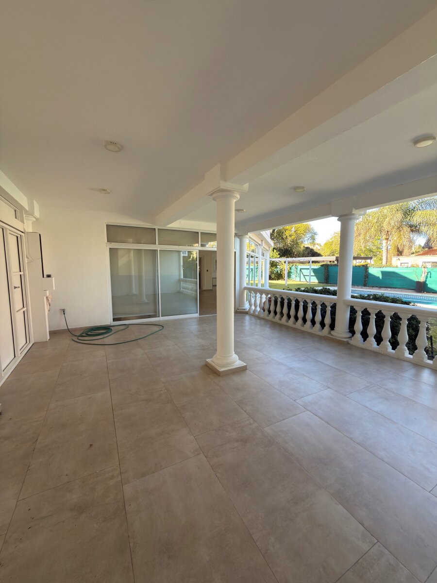 Casa en venta | 4 dormitorios | Los Cielos Valle Escondido - Imagen 21