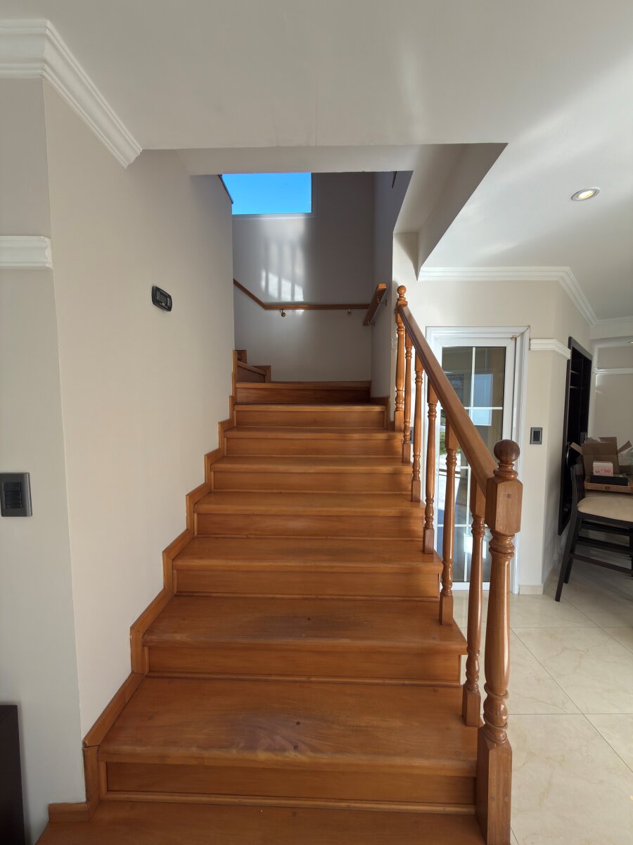 Casa en venta | 4 dormitorios | Los Cielos Valle Escondido - Imagen 28