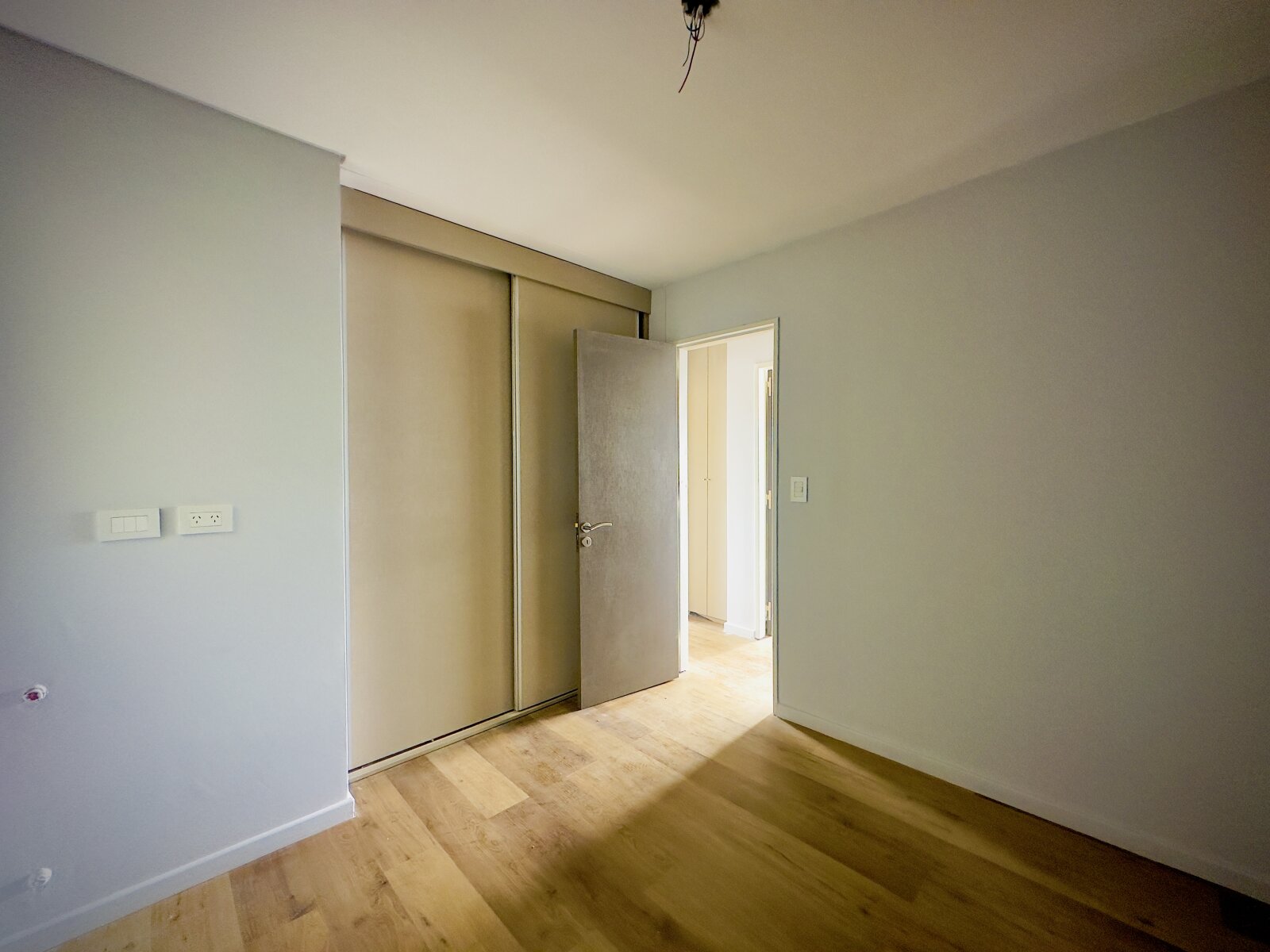 Mendoza 850 - VENTA Departamento 2 Dormitorios - 12