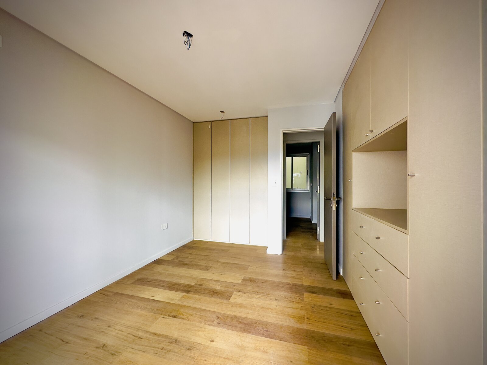 Mendoza 850 - VENTA Departamento 2 Dormitorios - 4