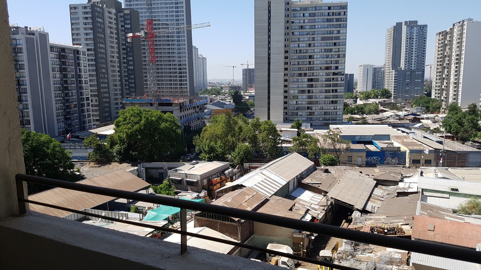 Foto 3