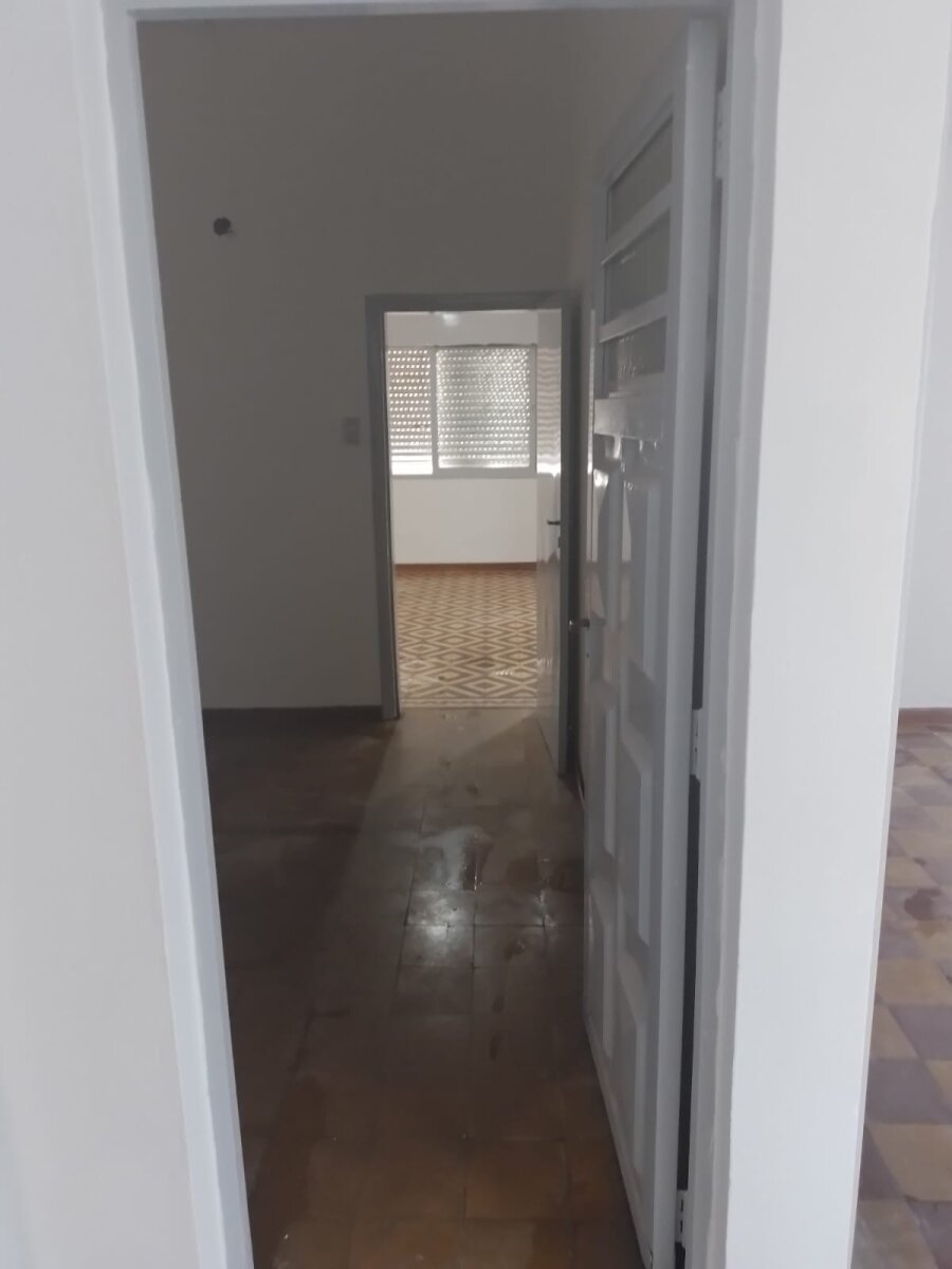 ALQUILER/VIVIENDA/PROF/COMERCIAL/3 AMB.JARDÍN/COCHERA-SAN MIGUEL — foto 9