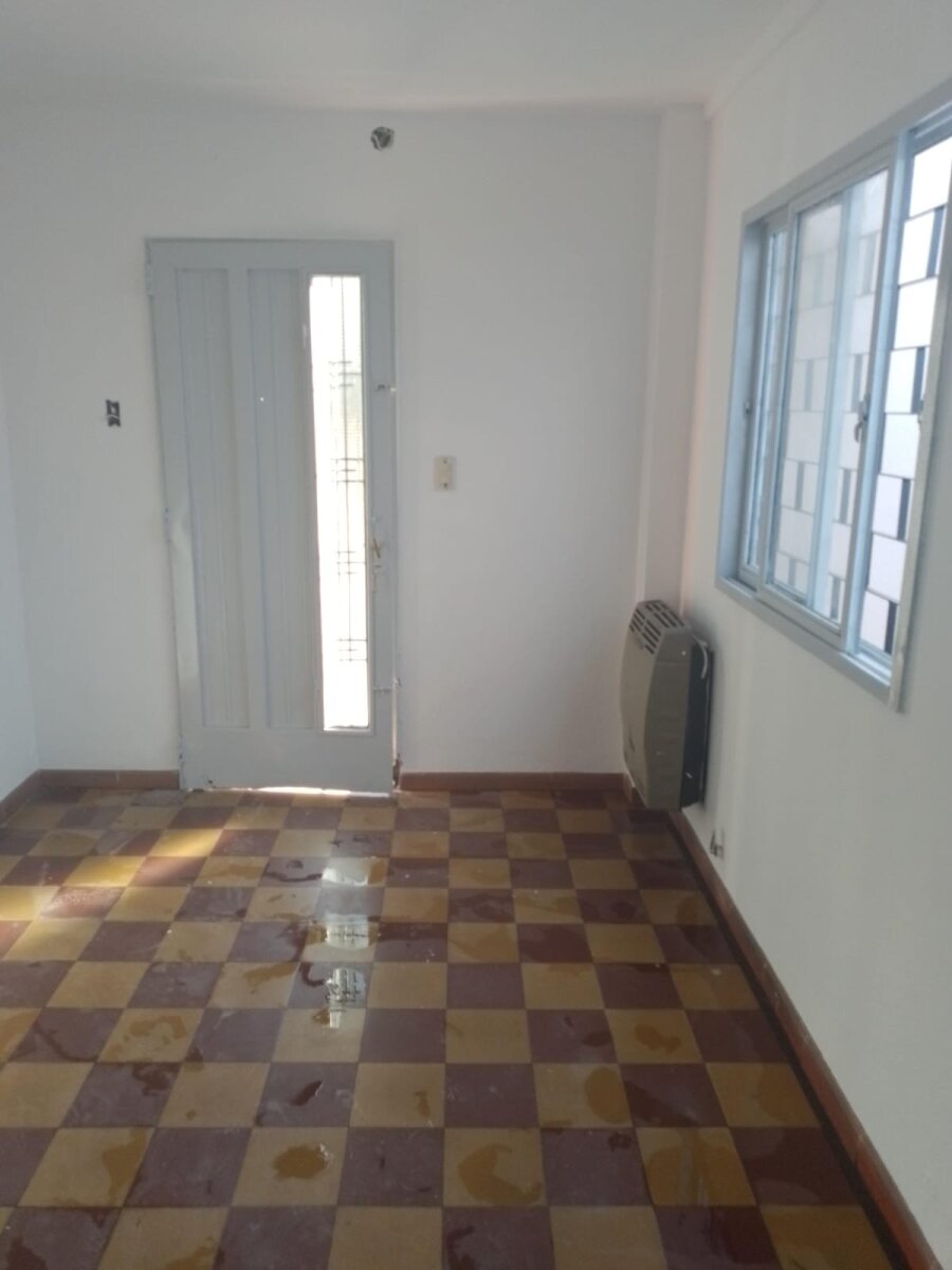 ALQUILER/VIVIENDA/PROF/COMERCIAL/3 AMB.JARDÍN/COCHERA-SAN MIGUEL — foto 5