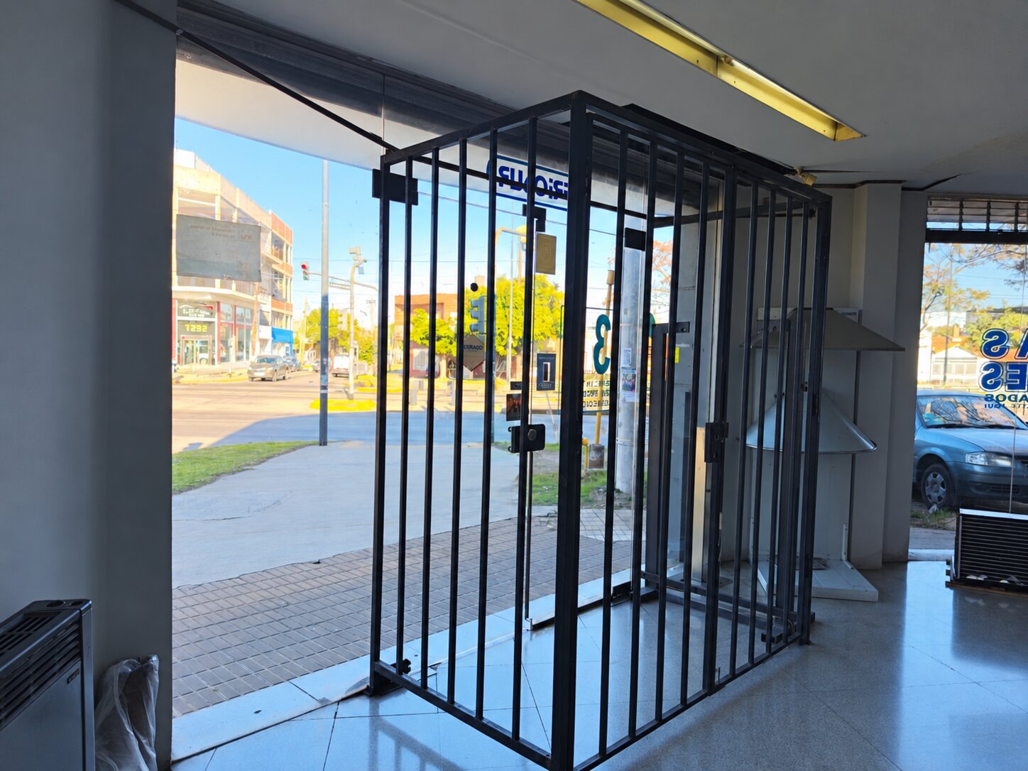 Venta Local Comercial - 6