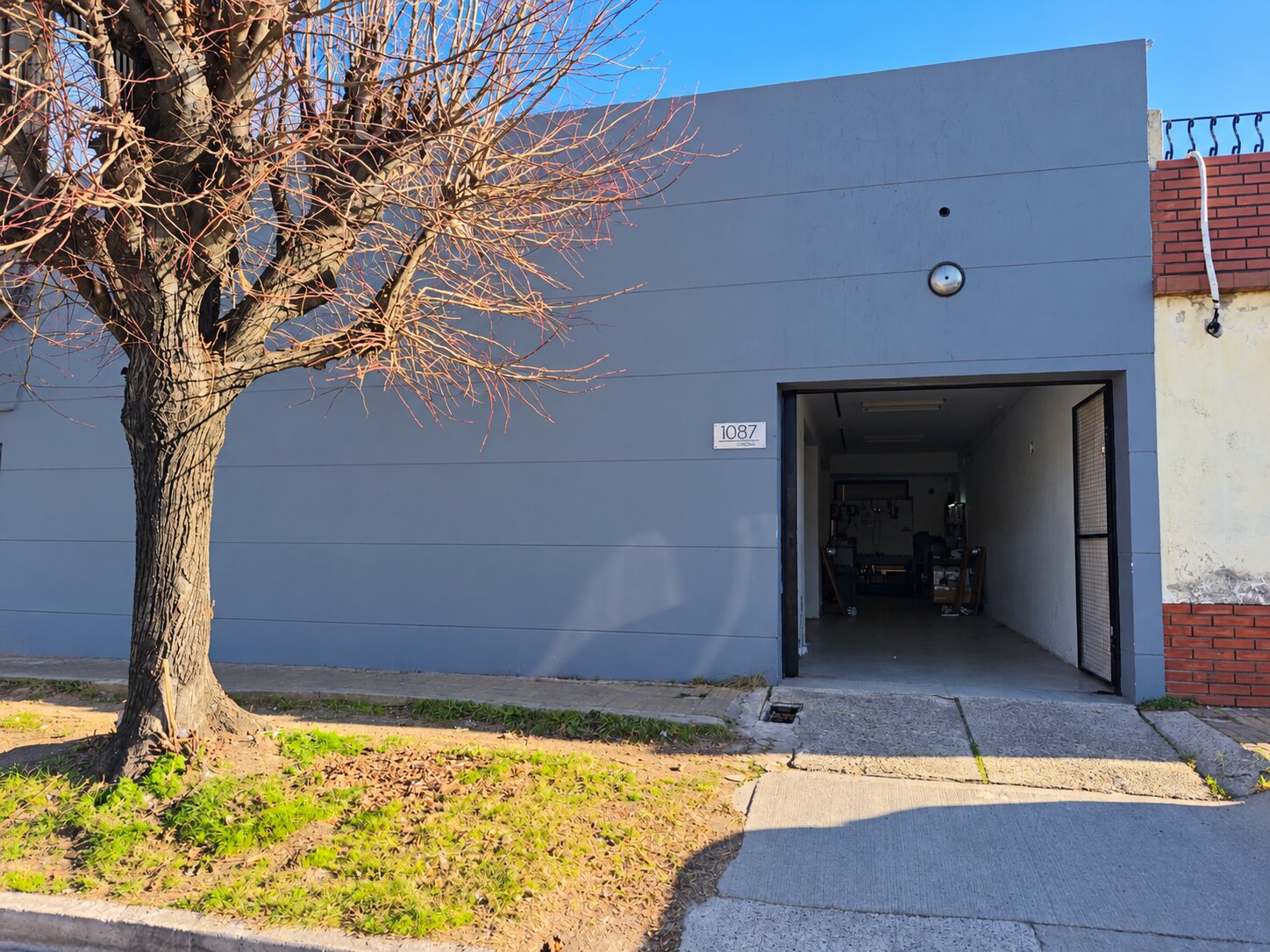 Venta Local Comercial - 5