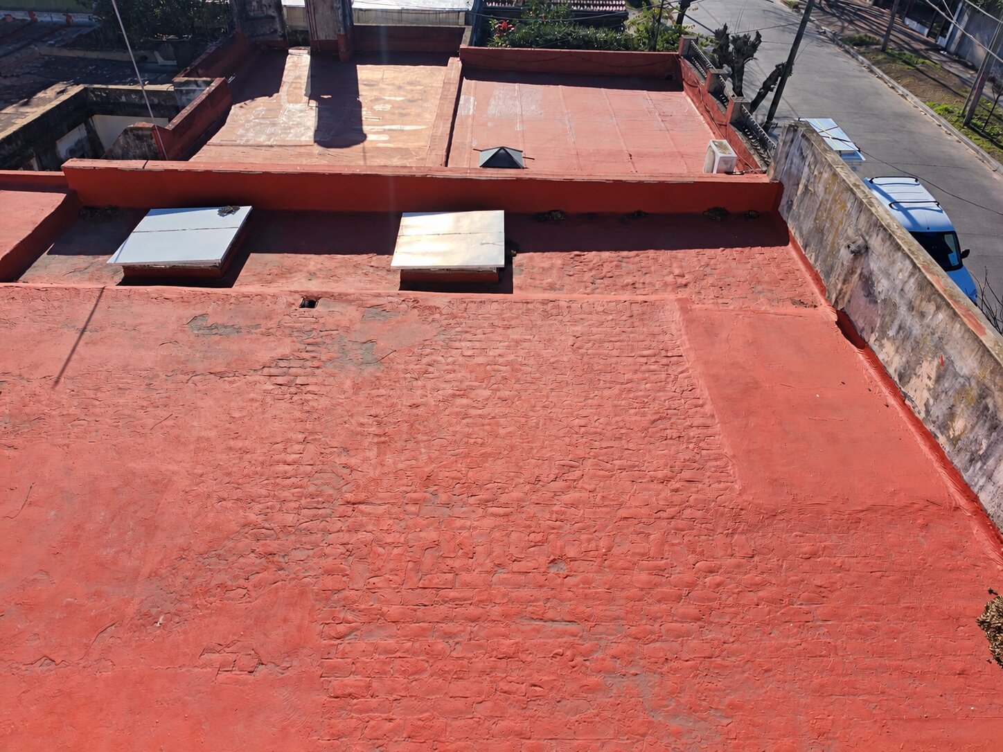 Venta Local Comercial - 11
