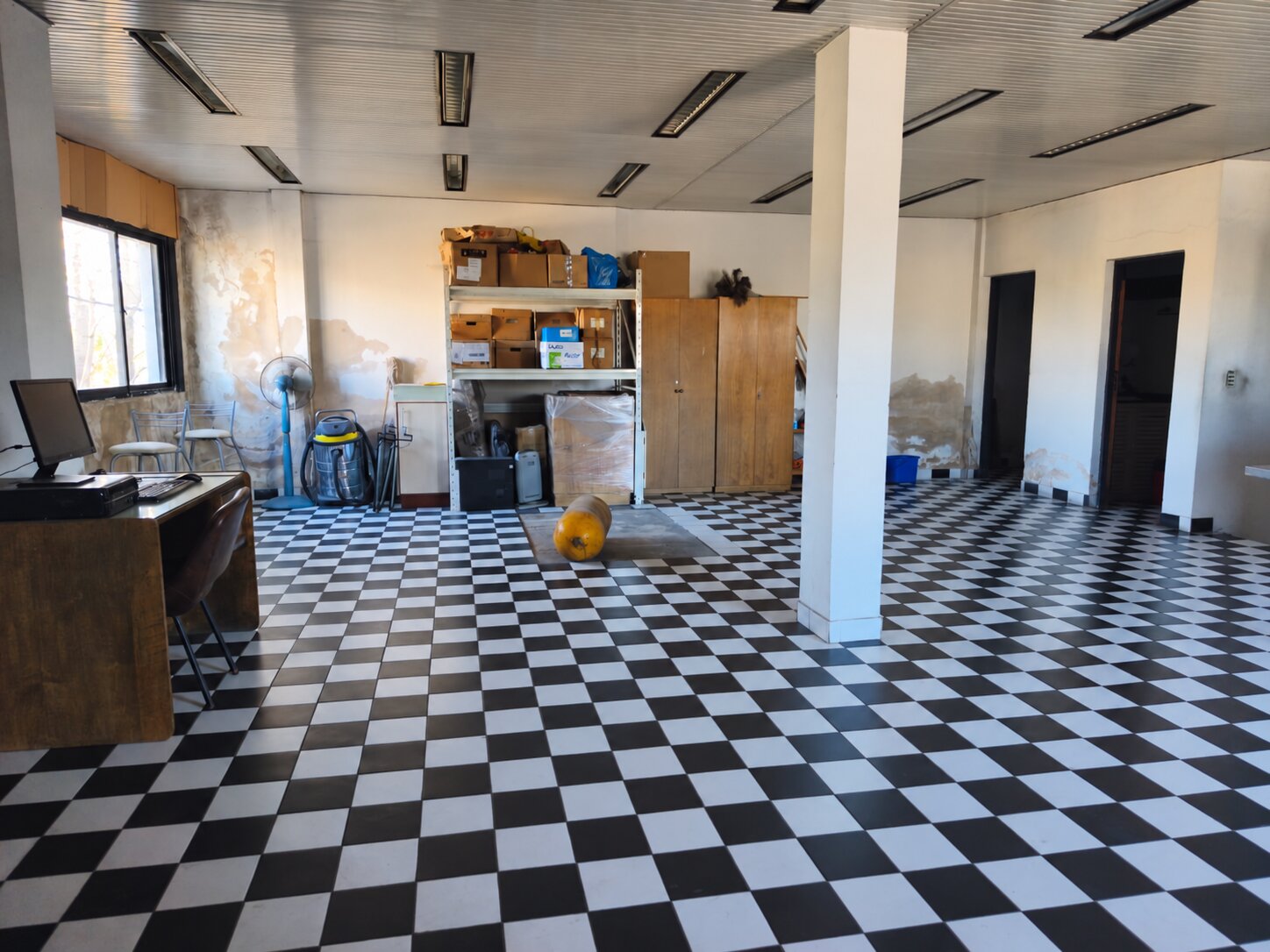 Venta Local Comercial - 10