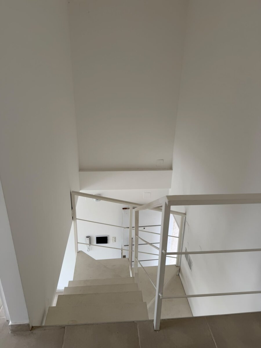 Duplex en alta Cordoba - Imagen 7